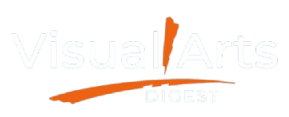 visualartsdigest.com